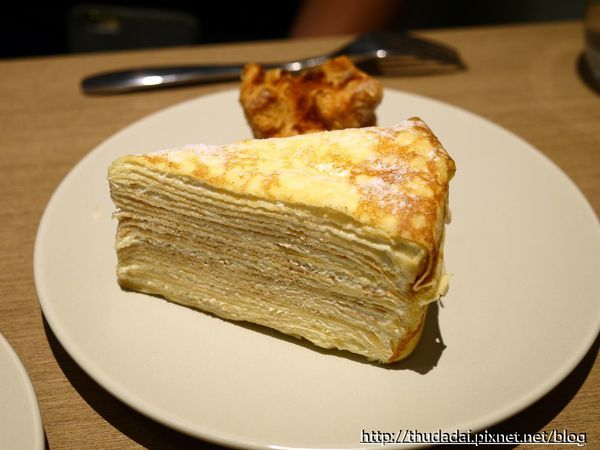 P1240486K71.jpg P1240486K71.jpg