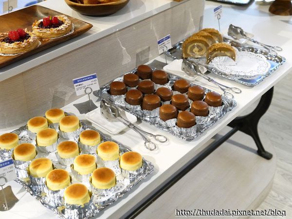 P1240481K66.jpg P1240481K66.jpg