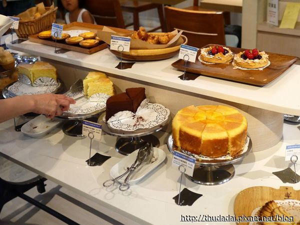 P1240470K59.jpg P1240470K59.jpg