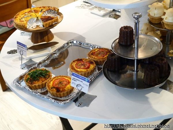 P1240472K61.jpg P1240472K61.jpg