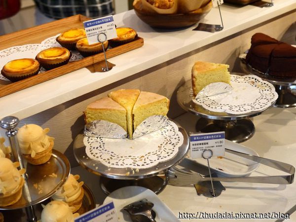 P1240473K62.jpg P1240473K62.jpg