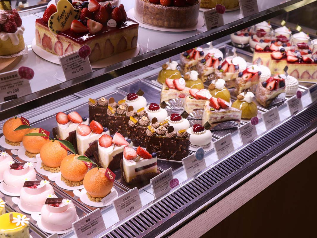 法朋法式甜點-4.jpg