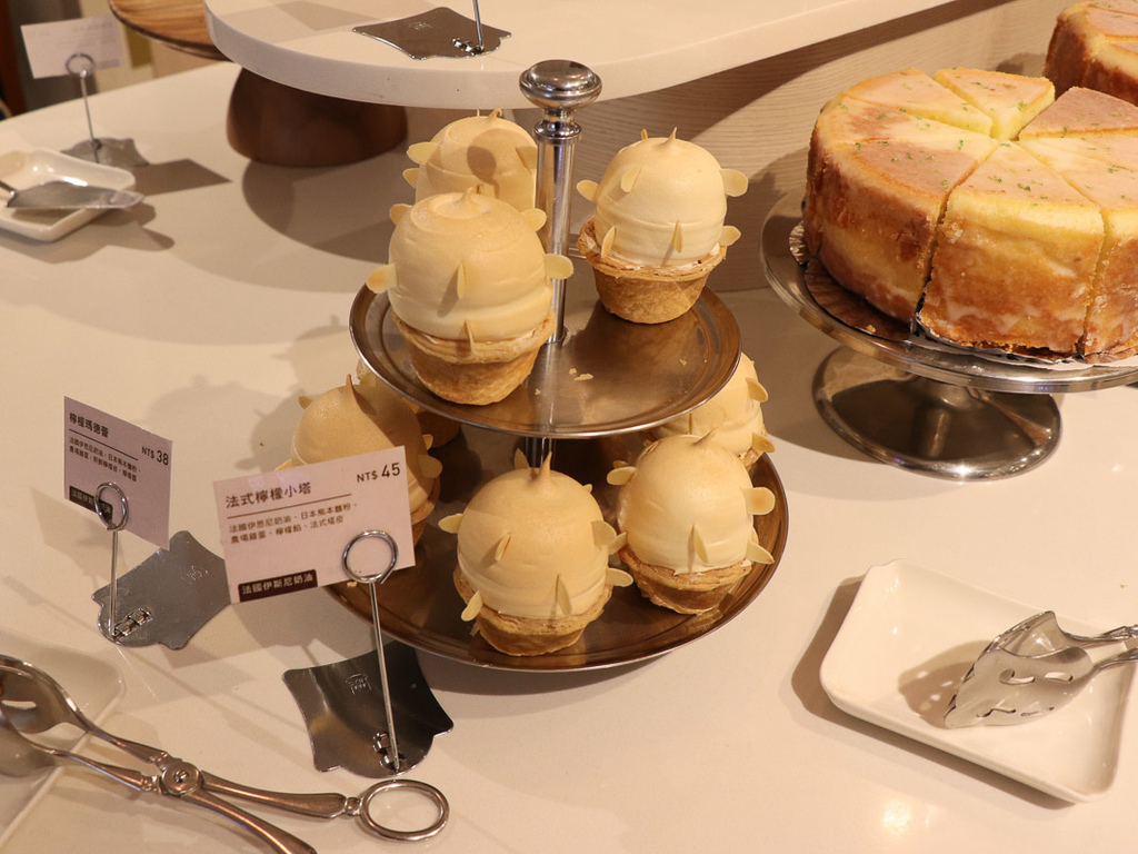 法朋法式甜點-21.jpg