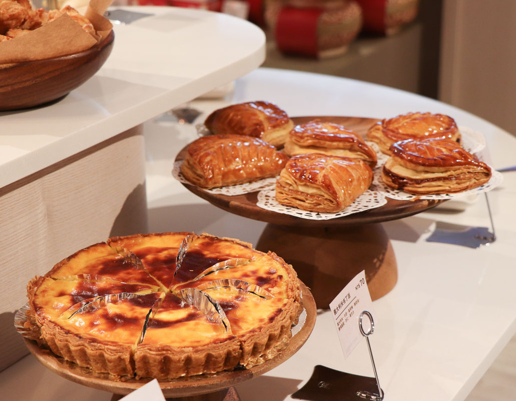 法朋法式甜點-2.jpg
