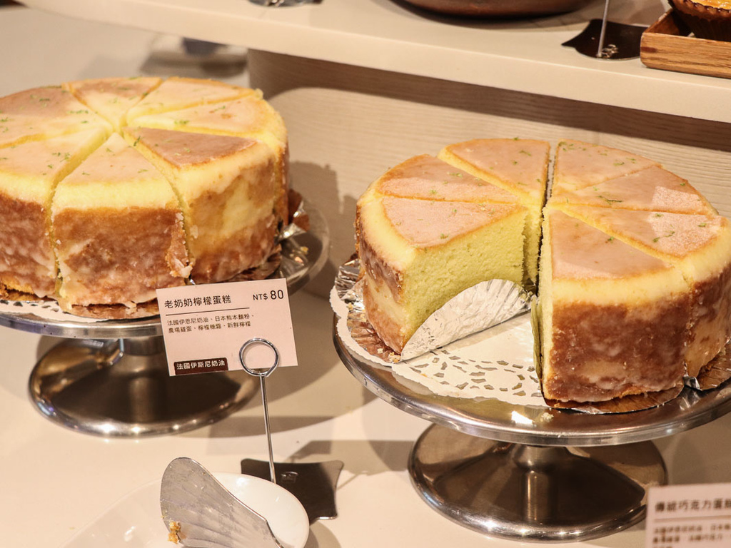 法朋法式甜點-14.jpg