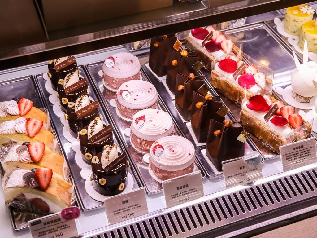 法朋法式甜點-3.jpg