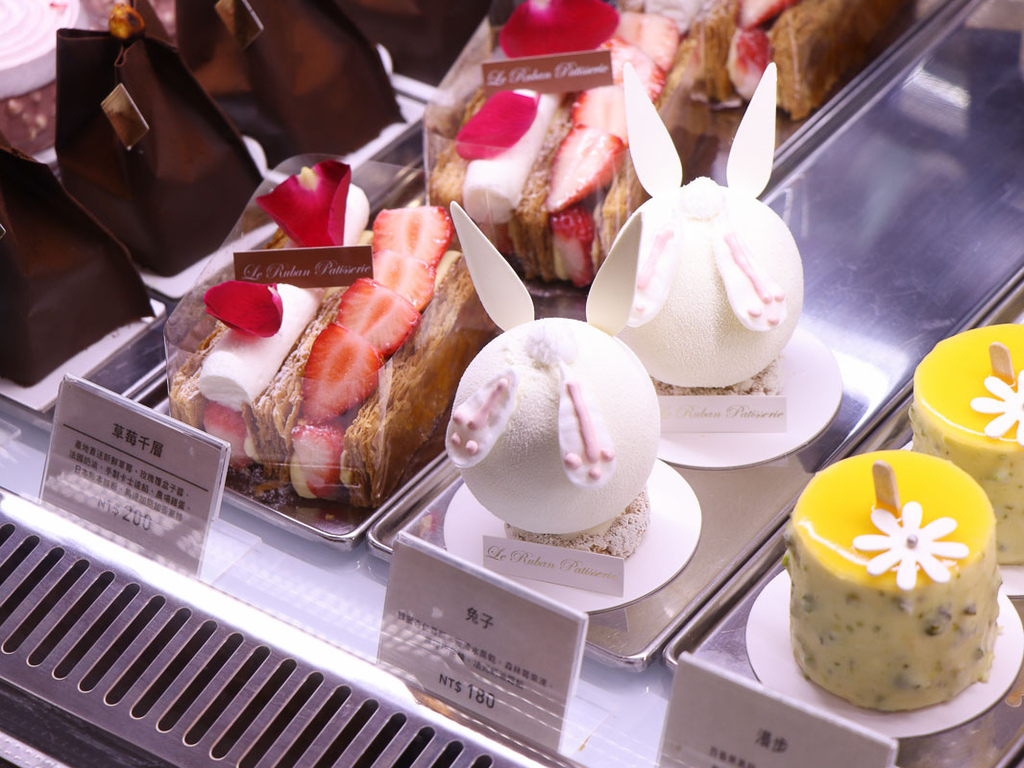 法朋法式甜點-11.jpg