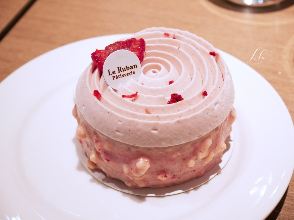 P1020407.JPG P1020407.JPG