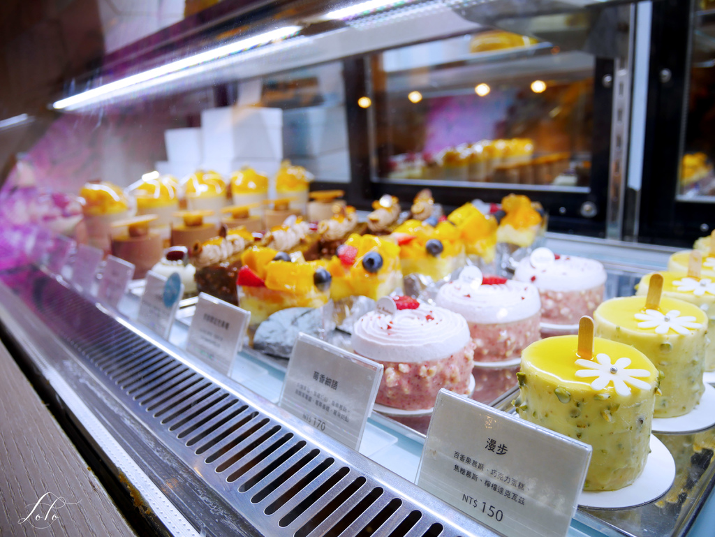 P1020396.JPG P1020396.JPG