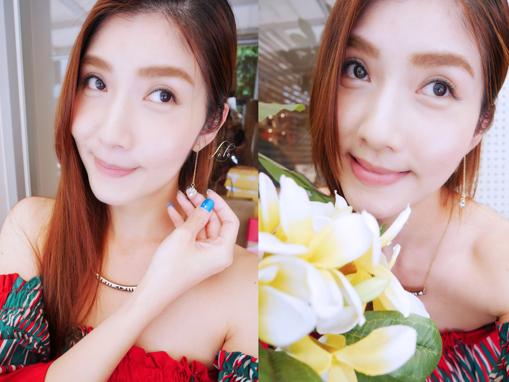 P10204271.jpg P10204271.jpg