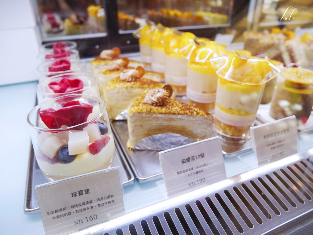 P1020397.JPG P1020397.JPG