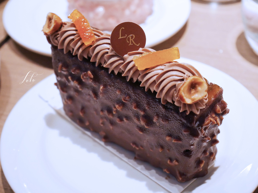 P1020408.JPG P1020408.JPG