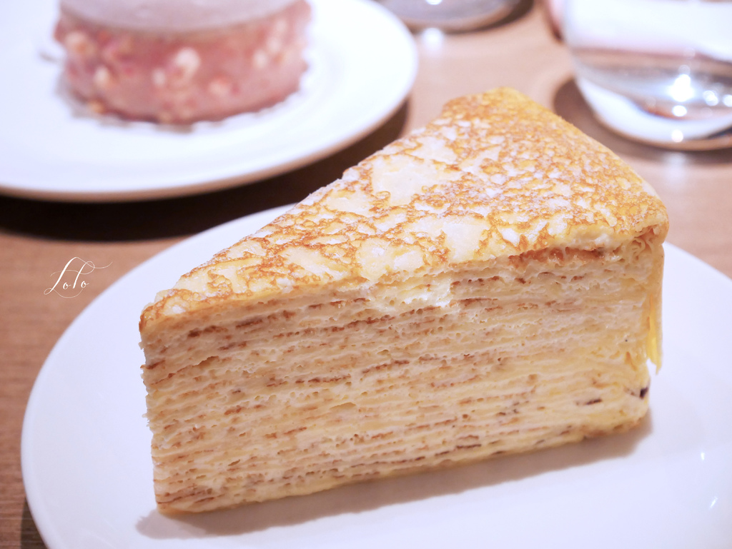 P1020411.JPG P1020411.JPG