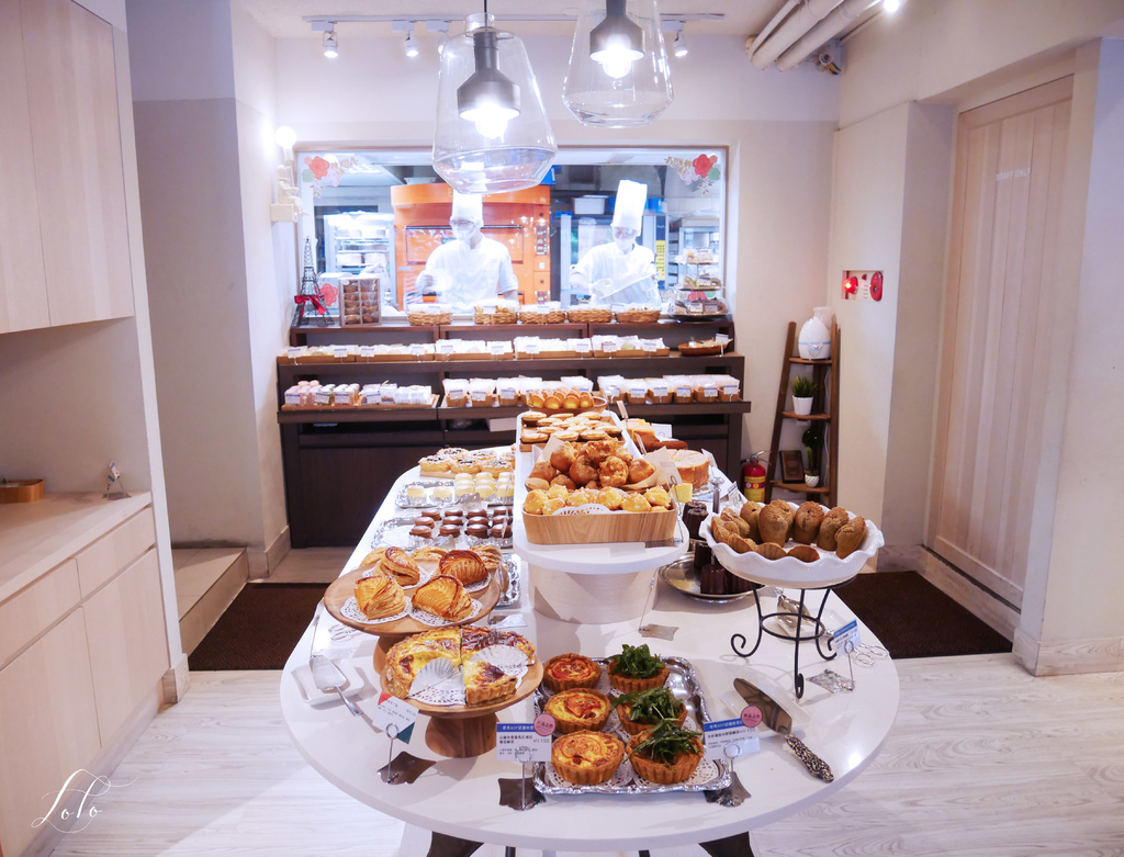 P1020393.JPG P1020393.JPG