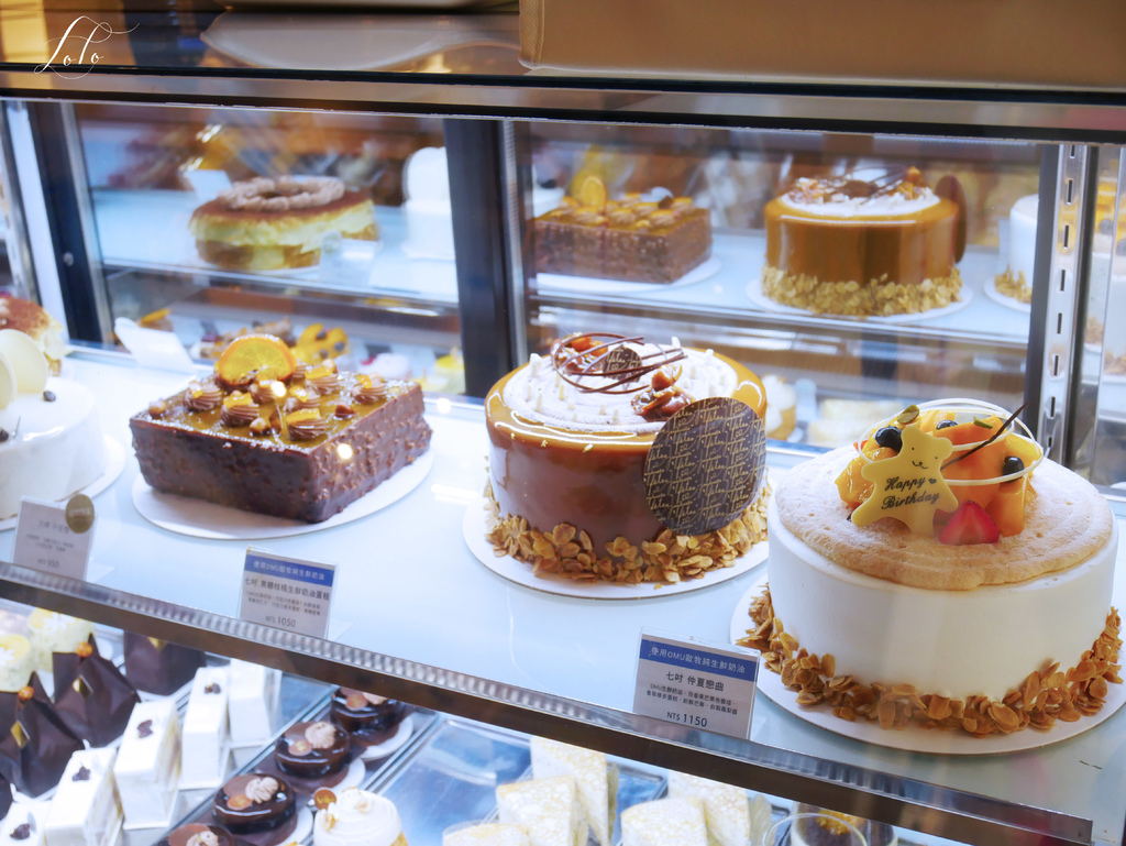 P1020394.JPG P1020394.JPG