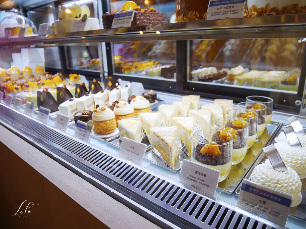 P1020395.JPG P1020395.JPG