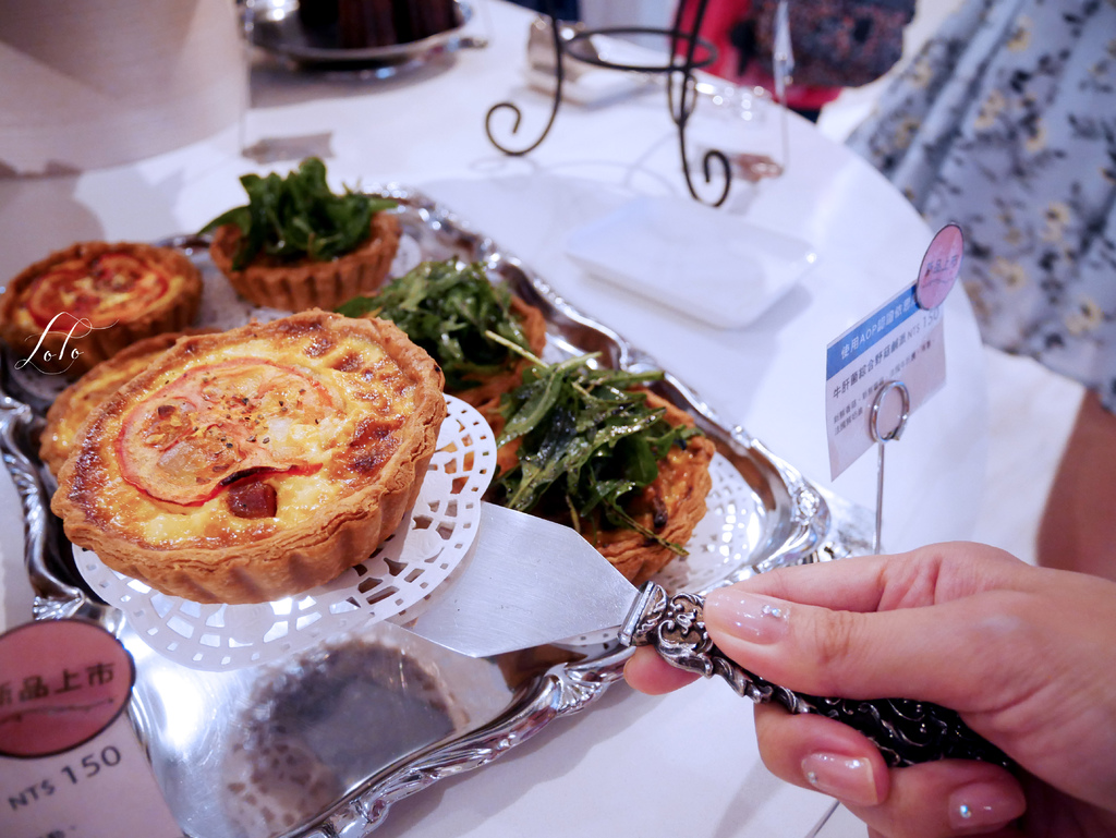 P1020399.JPG P1020399.JPG