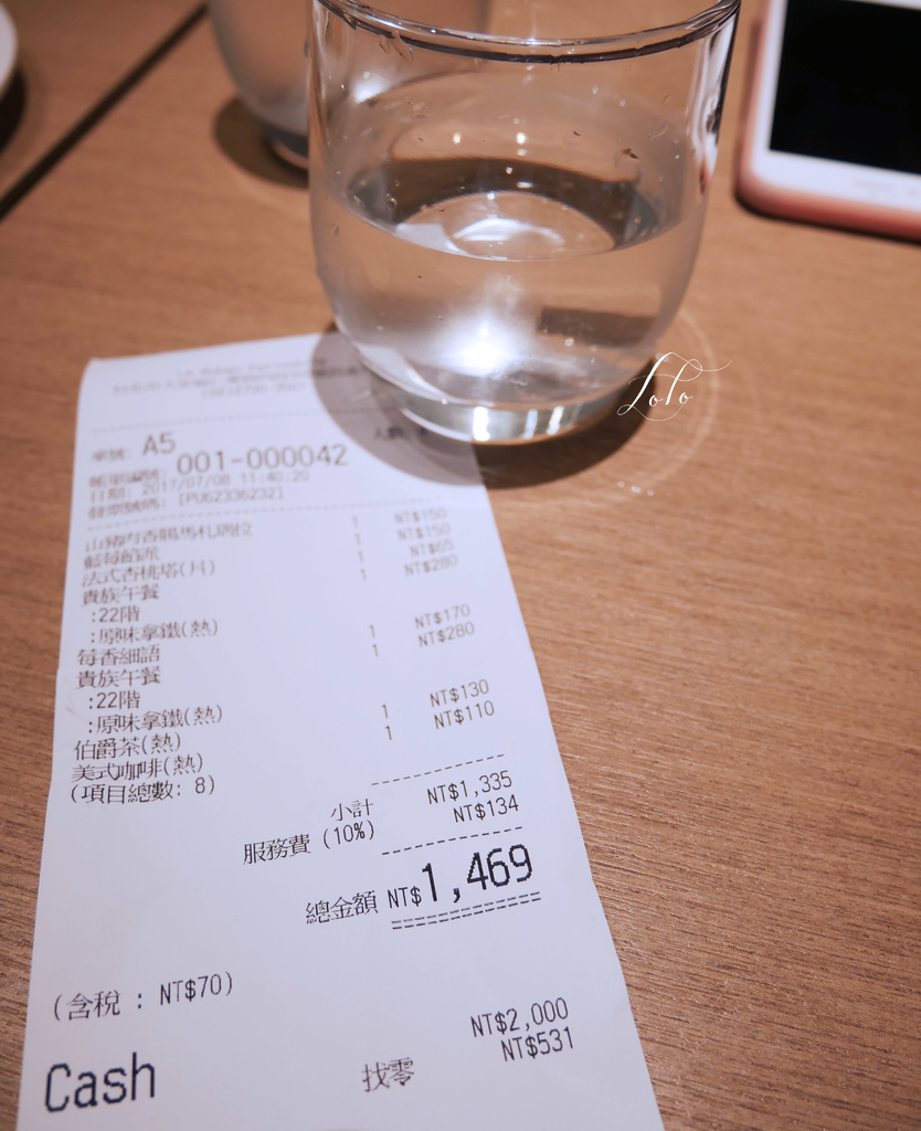 P1020404.JPG P1020404.JPG