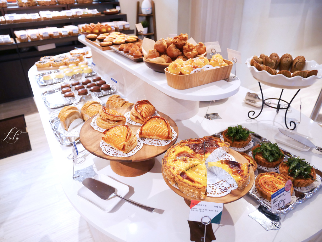 P1020392.JPG P1020392.JPG