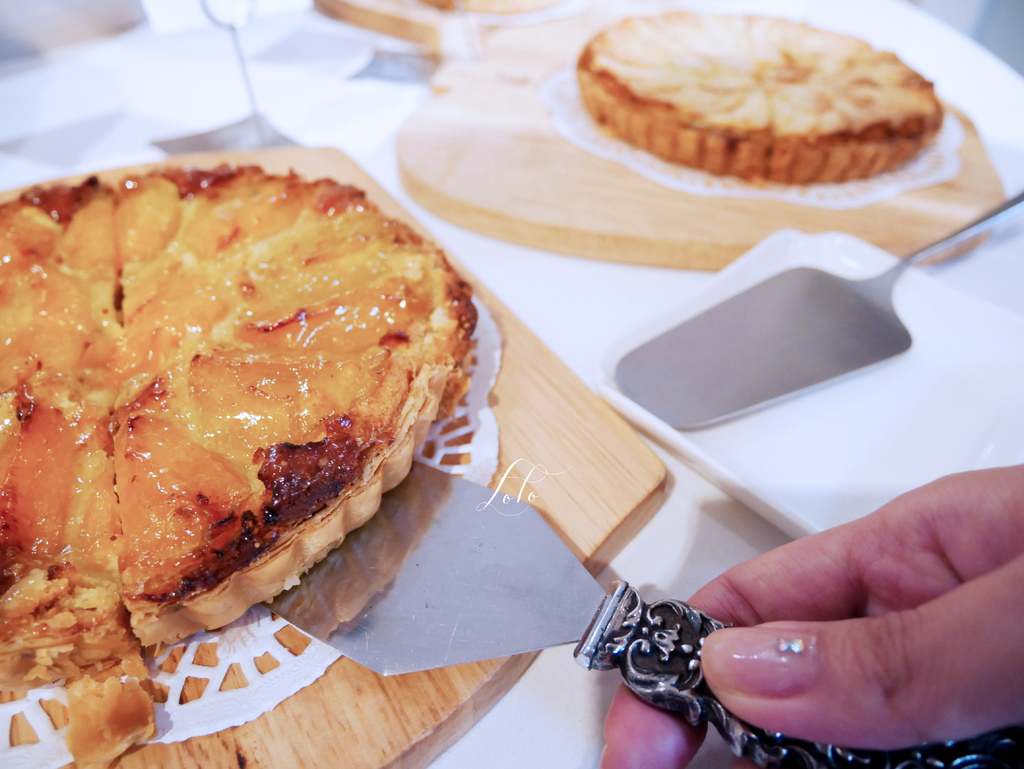 P1020401.JPG P1020401.JPG