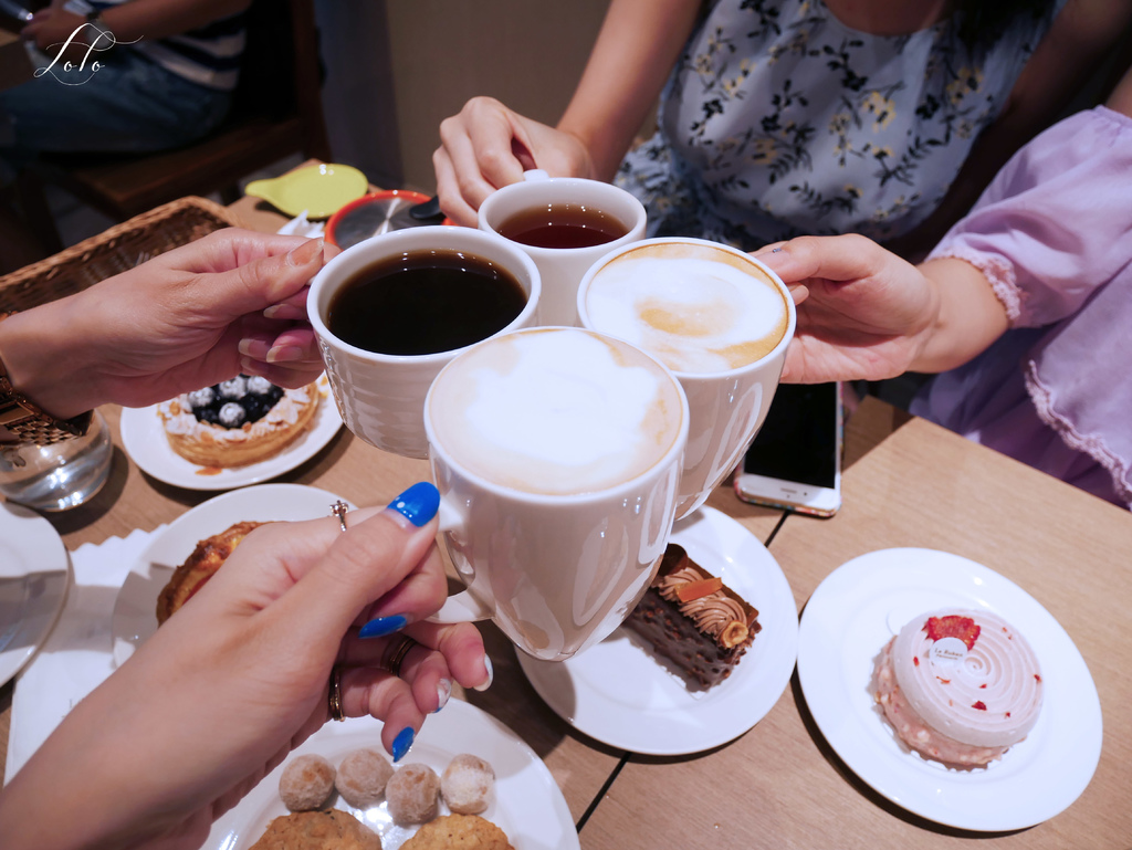 P1020425.JPG P1020425.JPG