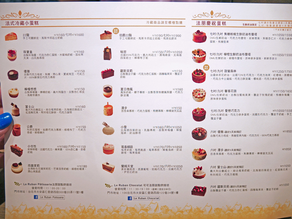 P1020402.JPG P1020402.JPG