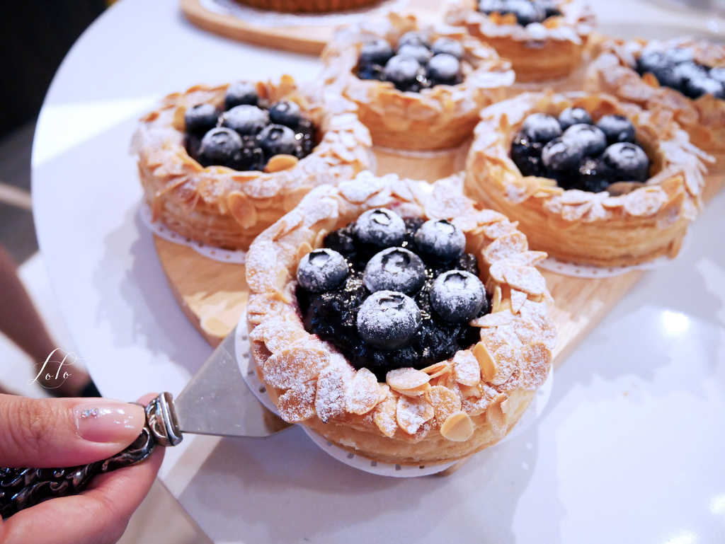 P1020400.JPG P1020400.JPG