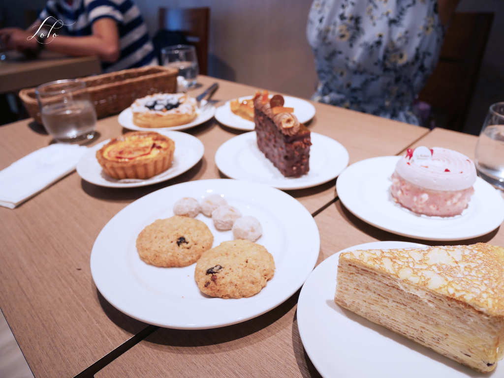 P1020413.JPG P1020413.JPG