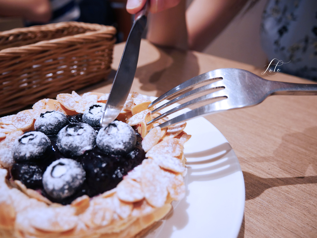 P1020405.JPG P1020405.JPG