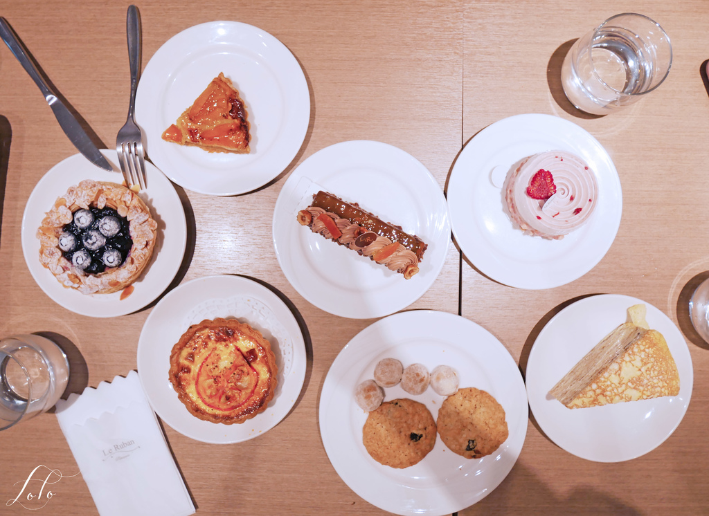 P1020412.JPG P1020412.JPG