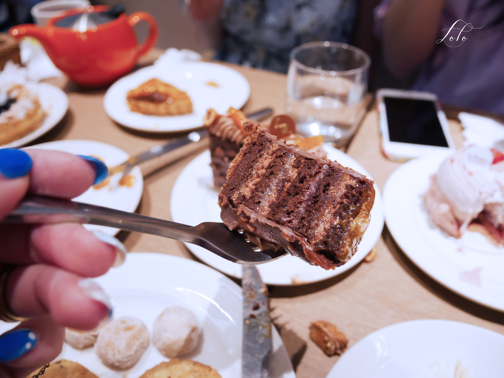 P1020426.JPG P1020426.JPG