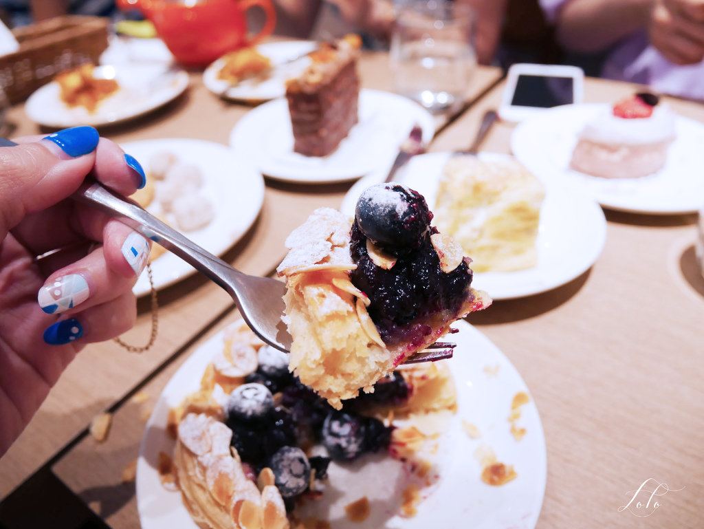 P1020427.JPG P1020427.JPG