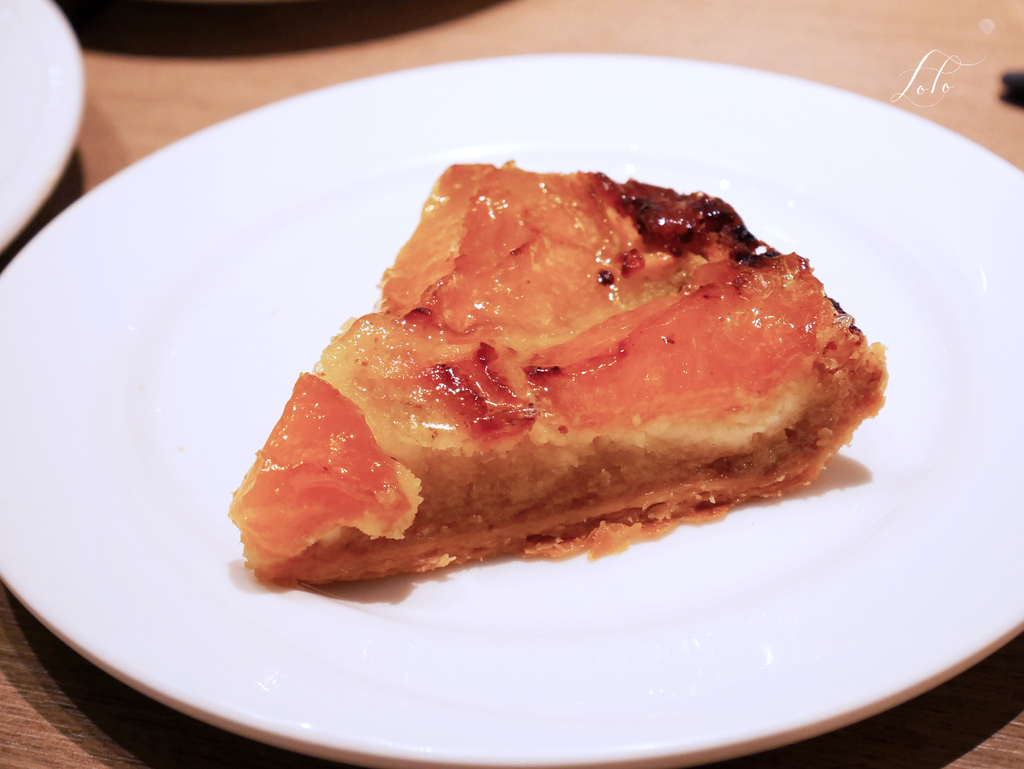 P1020406.JPG P1020406.JPG