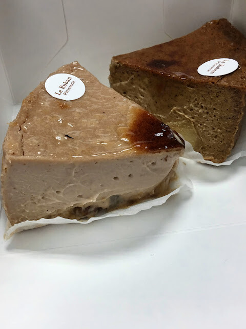 2022 法朋栗子季 菜單 menu 價格 法朋風味全圖鑑 小農 嘉義栗子 蒙布朗 嘉義 中埔 高家栗子 契作 炙燒乳酪 kiri乳酪 巴斯克 起士蛋糕 起司 栗子巴斯克 莊記 紅茶 紅玉 紅茶巴斯克 紅茶起司 Mont Blanc 台茶18 Ruby Black Tea Taiwan Taipei recommend 2022 法朋栗子季 菜單 menu 價格 法朋風味全圖鑑 小農 嘉義栗子 蒙布朗 嘉義 中埔 高家栗子 契作 炙燒乳酪 kiri乳酪 巴斯克 起士蛋糕 起司 栗子巴斯克 莊記 紅茶 紅玉 紅茶巴斯克 紅茶起司 Mont Blanc 台茶18 Ruby Black Tea Taiwan Taipei recommend