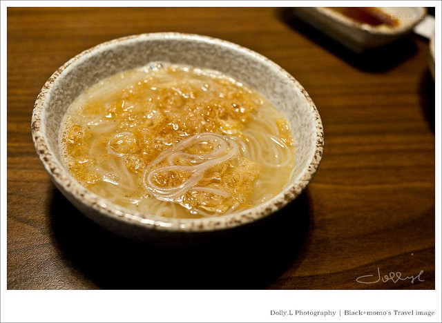 宜蘭│五條通創新居酒屋‧饕客推薦的和漢料理