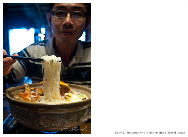 宜蘭│五條通創新居酒屋‧饕客推薦的和漢料理