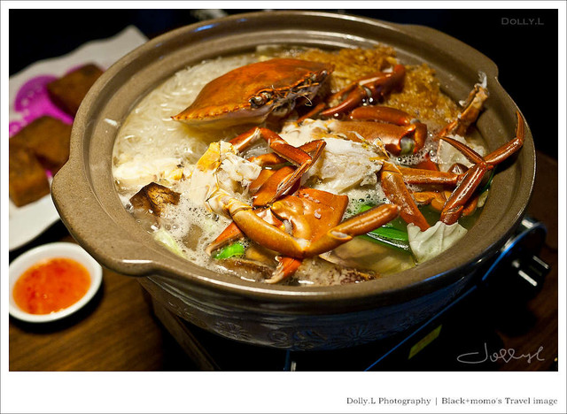 宜蘭│五條通創新居酒屋‧饕客推薦的和漢料理