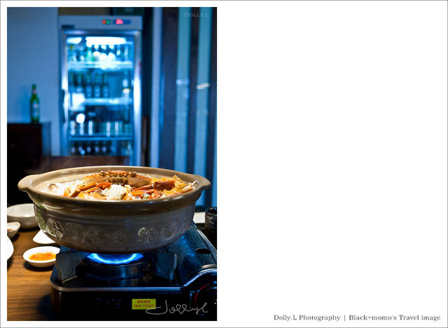 宜蘭│五條通創新居酒屋‧饕客推薦的和漢料理