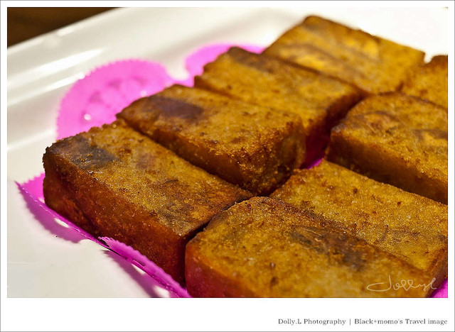 宜蘭│五條通創新居酒屋‧饕客推薦的和漢料理