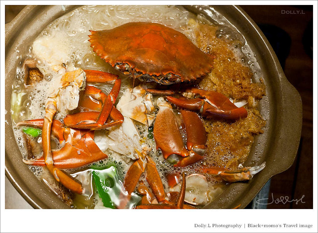 宜蘭│五條通創新居酒屋‧饕客推薦的和漢料理