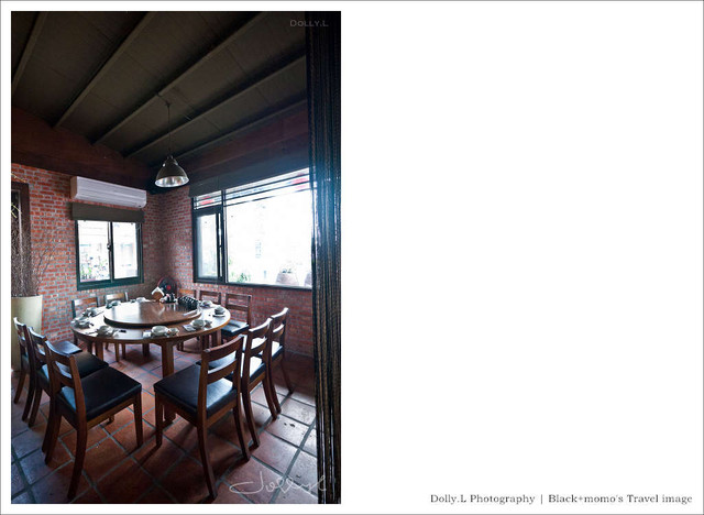 宜蘭│五條通創新居酒屋‧饕客推薦的和漢料理