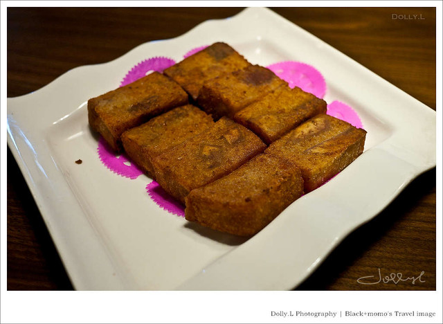 宜蘭│五條通創新居酒屋‧饕客推薦的和漢料理