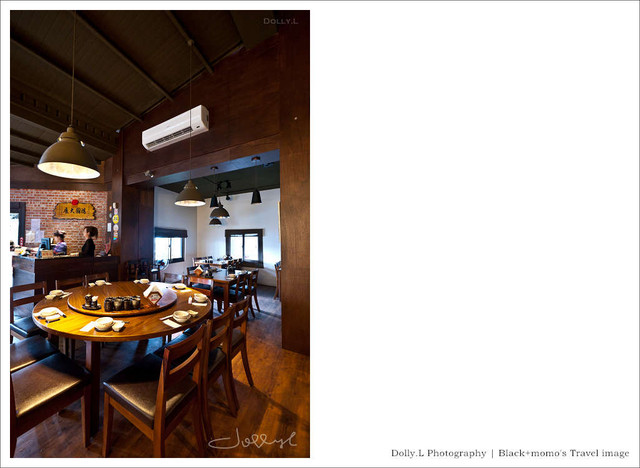 宜蘭│五條通創新居酒屋‧饕客推薦的和漢料理