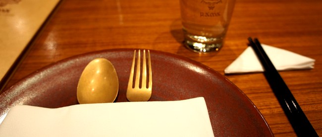 DSC06426_副本 DSC06426_副本