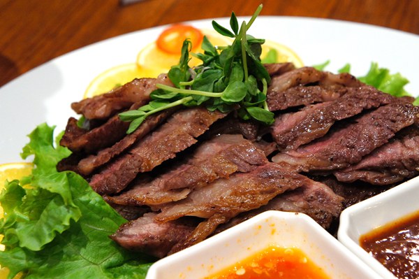 DSC06507_副本 DSC06507_副本