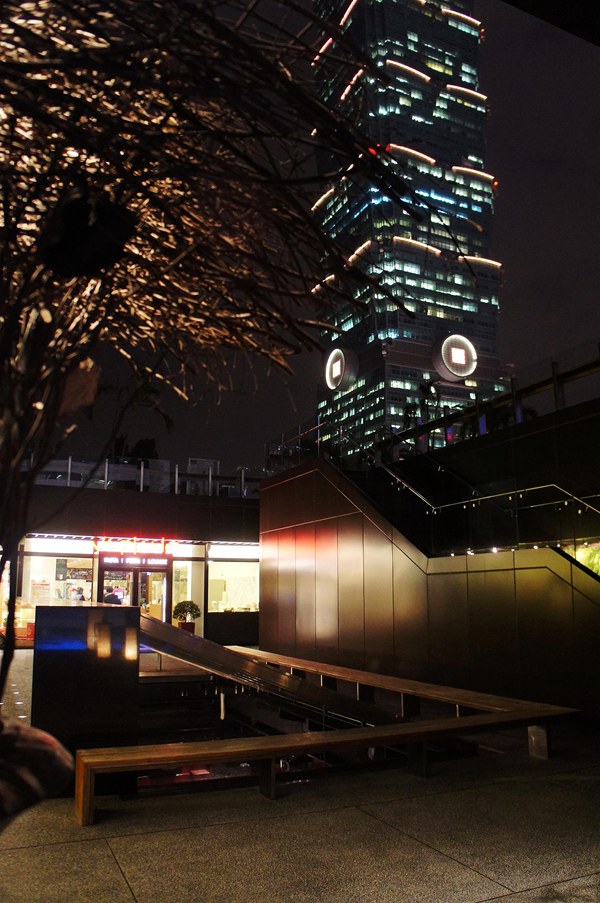 DSC06400_副本 DSC06400_副本