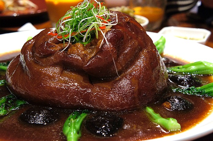 DSC06459_副本 DSC06459_副本