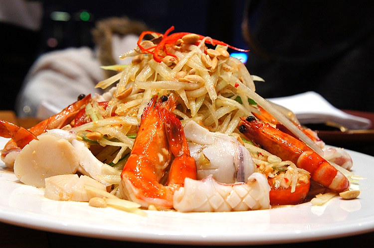 DSC06440_副本 DSC06440_副本