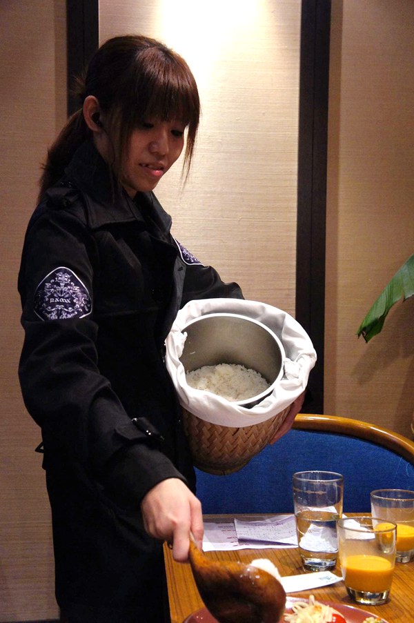 DSC06531_副本 DSC06531_副本