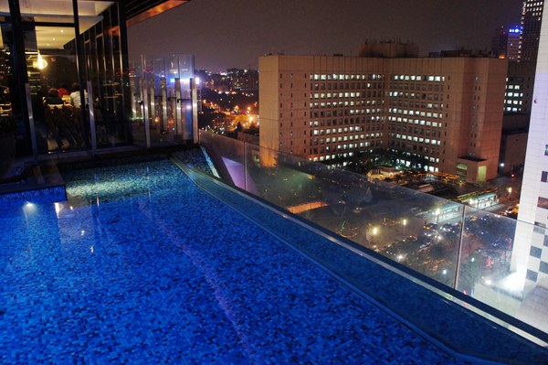 DSC06407_副本 DSC06407_副本